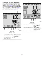 Preview for 33 page of Toro Multi Pro ExcelaRate 5800-G Operator'S Manual