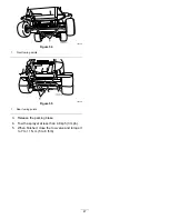 Preview for 47 page of Toro Multi Pro ExcelaRate 5800-G Operator'S Manual