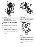 Preview for 53 page of Toro Multi Pro ExcelaRate 5800-G Operator'S Manual