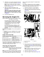 Preview for 56 page of Toro Multi Pro ExcelaRate 5800-G Operator'S Manual