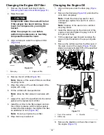 Preview for 57 page of Toro Multi Pro ExcelaRate 5800-G Operator'S Manual