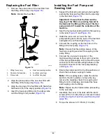 Preview for 60 page of Toro Multi Pro ExcelaRate 5800-G Operator'S Manual