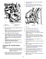 Preview for 66 page of Toro Multi Pro ExcelaRate 5800-G Operator'S Manual