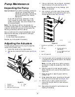 Preview for 74 page of Toro Multi Pro ExcelaRate 5800-G Operator'S Manual