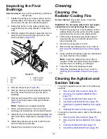 Preview for 75 page of Toro Multi Pro ExcelaRate 5800-G Operator'S Manual