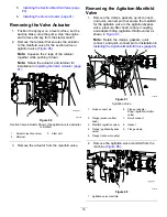 Preview for 76 page of Toro Multi Pro ExcelaRate 5800-G Operator'S Manual