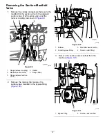 Preview for 77 page of Toro Multi Pro ExcelaRate 5800-G Operator'S Manual