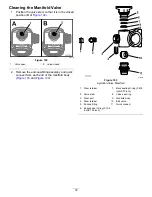 Preview for 78 page of Toro Multi Pro ExcelaRate 5800-G Operator'S Manual