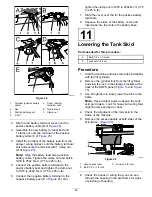 Предварительный просмотр 25 страницы Toro Multi Pro WM 41240 Operator'S Manual