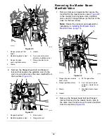 Предварительный просмотр 68 страницы Toro Multi Pro WM 41240 Operator'S Manual