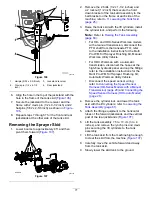 Предварительный просмотр 77 страницы Toro Multi Pro WM 41240 Operator'S Manual