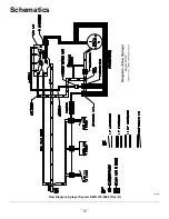 Предварительный просмотр 79 страницы Toro Multi Pro WM 41240 Operator'S Manual