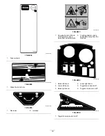 Предварительный просмотр 10 страницы Toro Multi Pro WM Operator'S Manual