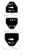 Предварительный просмотр 12 страницы Toro Multi Pro WM Operator'S Manual