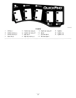 Preview for 13 page of Toro Multi Pro WM Operator'S Manual