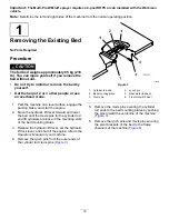 Preview for 16 page of Toro Multi Pro WM Operator'S Manual