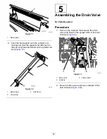 Preview for 20 page of Toro Multi Pro WM Operator'S Manual