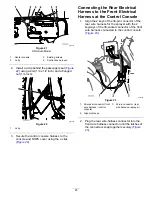 Preview for 25 page of Toro Multi Pro WM Operator'S Manual