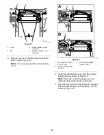 Preview for 28 page of Toro Multi Pro WM Operator'S Manual