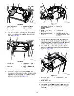 Preview for 29 page of Toro Multi Pro WM Operator'S Manual