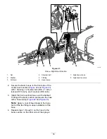 Preview for 35 page of Toro Multi Pro WM Operator'S Manual