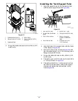 Preview for 37 page of Toro Multi Pro WM Operator'S Manual