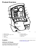 Preview for 41 page of Toro Multi Pro WM Operator'S Manual