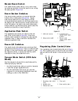 Preview for 42 page of Toro Multi Pro WM Operator'S Manual