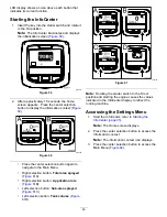 Preview for 45 page of Toro Multi Pro WM Operator'S Manual