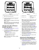 Preview for 46 page of Toro Multi Pro WM Operator'S Manual