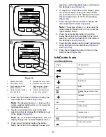 Preview for 47 page of Toro Multi Pro WM Operator'S Manual