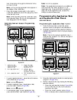 Preview for 49 page of Toro Multi Pro WM Operator'S Manual