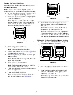 Preview for 52 page of Toro Multi Pro WM Operator'S Manual