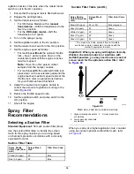 Preview for 64 page of Toro Multi Pro WM Operator'S Manual