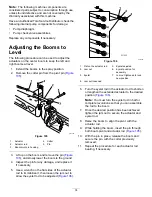 Preview for 74 page of Toro Multi Pro WM Operator'S Manual