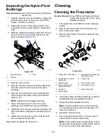 Preview for 75 page of Toro Multi Pro WM Operator'S Manual