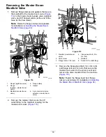 Preview for 79 page of Toro Multi Pro WM Operator'S Manual