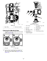 Preview for 81 page of Toro Multi Pro WM Operator'S Manual