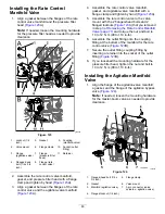 Preview for 83 page of Toro Multi Pro WM Operator'S Manual