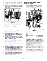 Preview for 84 page of Toro Multi Pro WM Operator'S Manual