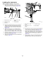 Preview for 88 page of Toro Multi Pro WM Operator'S Manual