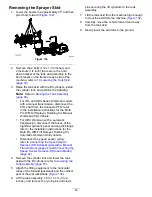 Preview for 89 page of Toro Multi Pro WM Operator'S Manual