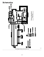 Preview for 91 page of Toro Multi Pro WM Operator'S Manual