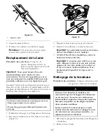 Preview for 50 page of Toro multicycle 20636 Operator'S Manual