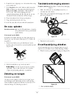 Preview for 66 page of Toro multicycle 20636 Operator'S Manual