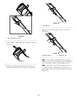 Preview for 103 page of Toro multicycle 20636 Operator'S Manual