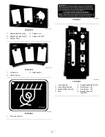 Предварительный просмотр 6 страницы Toro MultiPro 1750 Operator'S Manual