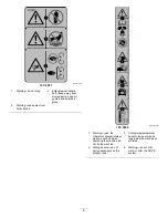 Preview for 8 page of Toro MultiPro 1750 Operator'S Manual