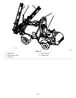 Предварительный просмотр 15 страницы Toro MultiPro 1750 Operator'S Manual