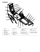 Предварительный просмотр 16 страницы Toro MultiPro 1750 Operator'S Manual